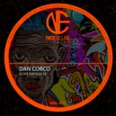 Dan Corco - Dope Nation