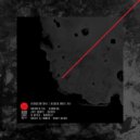 Ossie & Tomer - Rave 2020