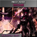 Iñigo Rave - Outlaw