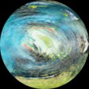 Countless Births - Far From Home