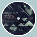 Dirty Culture - How Can I Paint This Picture