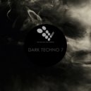 Alan Hash - Quorum (Beat Amusement Remix)