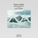 Paul Haro - Better Inside (Original Mix)