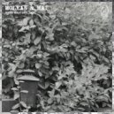 Mclean & Mai - Lower Control