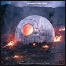 Skull Deep - House Deep (Original Mix)