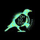 Micronoise - Basement Monkeys