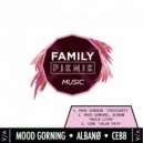 Mood Gorning - Croissants (Original Mix)