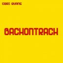 Ceri Evans - Close To You (Original Mix)