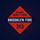Giant, Noon - No Mercy