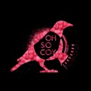 Laurent F - Juicy Nova (Original Mix)