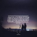 Romedeus - New Year (Original Mix)