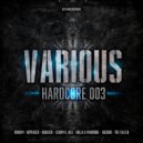 The Fallen - Cryogenic (Original Mix)