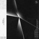 Matias Bagato - Signal Refusal