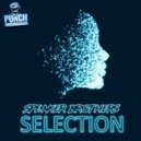 Speaker Brothers - Orleans Pub (Original Mix)
