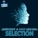 Mikehouse, Ivan Miranda - Piccolo (Original Mix)