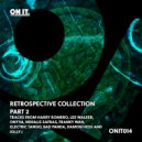 Jolly J - Bring It Back