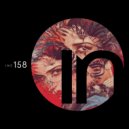 Saeed Younan - Don't Stop Won't Stop