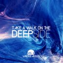 Bank Of Sound - Relax In The Air