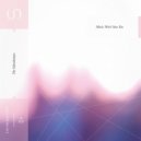 The Gibraltarians - Pink Waves