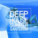 Diego Playo - Partie De Cartes (Onda House Mix)