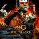 BNjO - Come Alive (Original Mix)