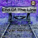 Tyler Wenning - The Long Road