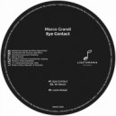 Marco Grandi - All About
