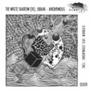 THe WHite SHadow (FR), Ubbah, Winnick - Anonymous (Original Mix)