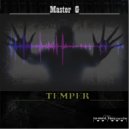 Master G - Matured Soul (Original Mix)
