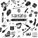 Kaitaro - Frame (Original Mix)