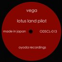 Lotus Land Pilot - Vega