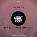The Stoned - Express Connection