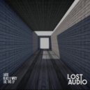 Black & Watky - Negging Out (Original Mix)