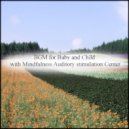 Mindfulness Auditory Stimulation Center - Wish & Bgm