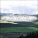 Mindfulness Auditory Stimulation Center - Aurora & Peace of Mind (Original Mix)