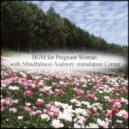 Mindfulness Auditory Stimulation Center - Neptune & Bgm (Original Mix)