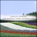 Mindfulness Auditory Stimulation Center - Entropy & Tension (Original Mix)