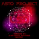Asto Project - LSD