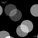 Frank Deka - Go Hard (Dark Mix)