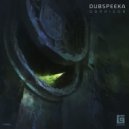 Dubspeeka - Garrison3