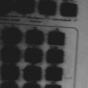 _GODO - Sleep Paralysis
