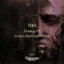 TKNO - Ethernal (Original Mix)