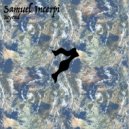 Samuel Incerpi - Varano (Original Mix)