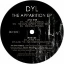 DYL & Nic TVG - We Ended Up Somewhere (Original Mix)