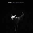 Agency - Deeper & Deeper (Vedic Remix)