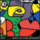 Knowhat - Feel It (Original Mix)