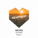 Neoteq - Sonar