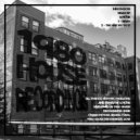 LOTCHE - Beleu (Original Mix)