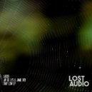 Jay de Lys & Jamie Roy - Back Up (Original Mix)