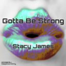 Stacy James - Ain\'t Got No Love (Original Mix)
